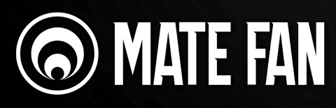 MATE FAN