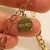 Pulseira Hoponopomo 19cm banho ouro 18k (PUL1121) - L Ó S Semijóias