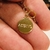 Pulseira Hoponopomo 19cm banho ouro 18k (PUL1121) - loja online