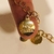 Pulseira Hoponopomo 19cm banho ouro 18k (PUL1121) na internet