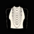 (CL1691) - loja online