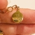 Pulseira Hoponopomo 19cm banho ouro 18k (PUL1121) - comprar online