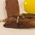 Pulseira infantil 14cm plaquinha c/ figuinha banho ouro 18k (PUL1092i) - comprar online