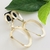 (BR1664) - comprar online