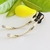 (BR1665) - comprar online
