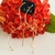 (BR1666) - comprar online