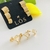 (TRIO1673) - comprar online