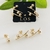 (TRIO1676) - comprar online