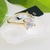 (AN1679) - comprar online