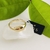 (AN1681) - comprar online
