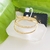 (AN1685) - comprar online