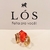 Brinco Argola Peq. Articulada 4mm detalhe Estrela Vazada banho ouro 18k (ARG1294)