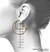 (BR1670) - loja online