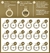 (AN1678) - comprar online