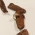 Piercing Fake Argolinha Cravejada em Micro Zircônia banho Ouro 18k (PIER1545) - comprar online