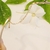 Choker Aro Anatômico com prolongador banho Ouro 18k (CK1648) - comprar online
