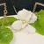 Imagem do Choker Aro Anatômico com prolongador banho Ouro 18k (CK1648)