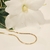 (CL1691) - comprar online