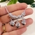 Pulseiras