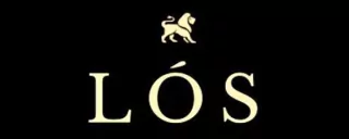 L Ó S Semijóias