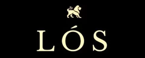 L Ó S Semijóias