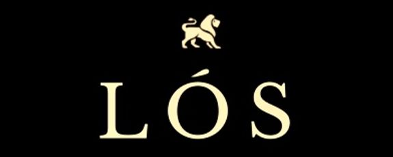L Ó S Semijóias