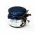 Pasta de Alho Negro com Azeite Extravirgem (220g) - comprar online