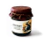 Alho Negro com Azeite Extravirgem (380g) - comprar online