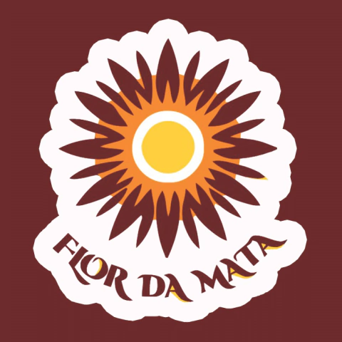 Flor da Mata