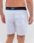 Short Básico Branco - comprar online