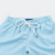 Short de Alfaiataria Azul - loja online