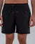 Short Básico Preto na internet