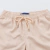 Short de Alfaiataria Bege - loja online