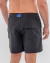 Short Básico Preto - comprar online