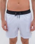 Short Básico Branco na internet