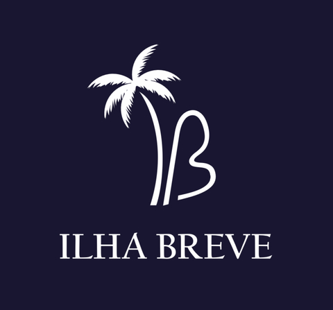 Ilha Breve