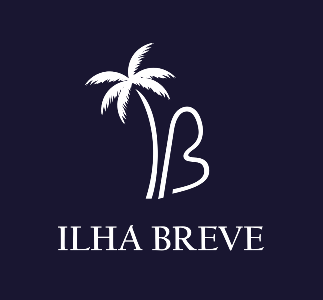 Ilha Breve