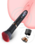 Vibrador Bullet Pincel de Maquiagem - 8 modos de vibração / recarregável na internet
