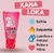 Gel Excitante Xana Loka feminino - comprar online