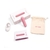 Vibrador Bullet My One Recarregável - comprar online