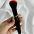 Vibrador Bullet Pincel de Maquiagem - 8 modos de vibração / recarregável - comprar online