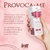 Óleo de Massagem Corporal - Provoca-me - comprar online