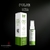 Pulse CB2