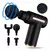Massageador portatil - loja online