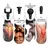 Massageador portatil - comprar online