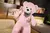 Urso de pelúcia gigante - loja online