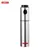 Imagem do Spray Pulveizador de Azeite