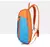 Imagem do Mochila esportiva leve pequena, ao ar livre, homens
