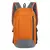Mochila esportiva leve pequena, ao ar livre, homens - comprar online