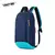Mochila esportiva leve pequena, ao ar livre, homens